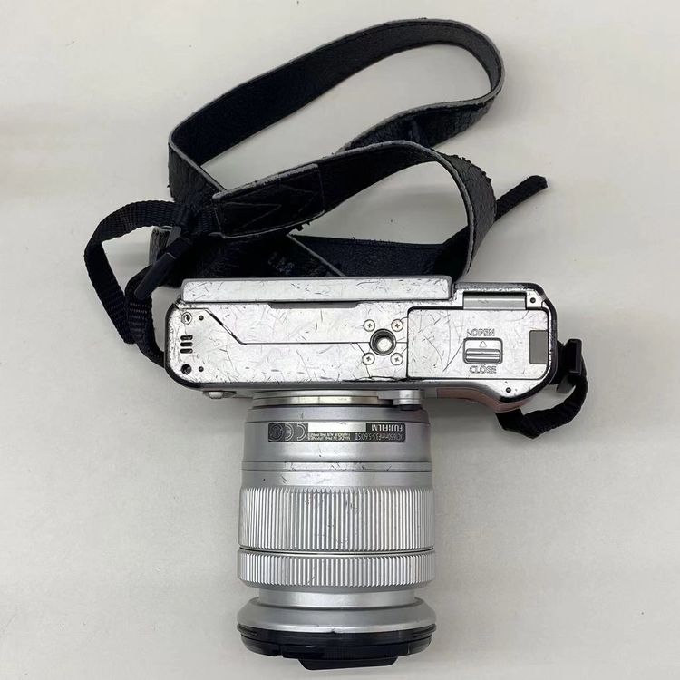 ¨��ȯ����FUJIFILM X-A3 PInk �������