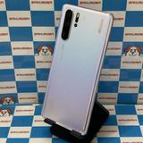 HUAWEI P30 Pro 128GB �֥꡼���󥰥��ꥹ���� HW-02L docomo��SIM