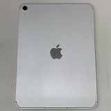 iPad ��11���� Wi-Fi + Cellular 128GB ����С� MD7F4J/A AU