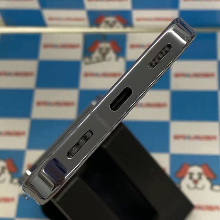 Google Pixel 10 Pro 256GB Moonstone GN4F5 SIM�ե꡼����