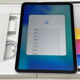 iPad ��11���� Wi-Fi + Cellular 128GB ����С� MD7F4J/A AU