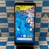 Android One S7 32GB �ԥ� S7-SH Y!mobile��SIM�ե꡼ �����