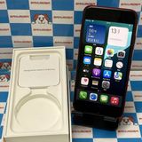 iPhoneSE ��3���� 64GB Product Red MMYE3J/A SoftBank��S