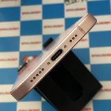 ¨ȯiPhone15 128GB ԥ MTMJ3J/A SIMե꡼ 