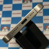 iPhone15 Pro 128GB �ʥ���������˥��� MTU93J/A SIM�ե꡼ ����