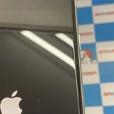 iPhoneSE ��3���� 64GB �������饤�� MMYD3J/A SoftBank��SIM�ե꡼