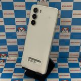¨ȯnubia S 5G 128GB ۥ磻 A403ZT Y!mobile ̤