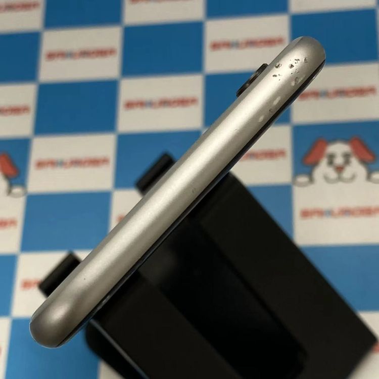 ¨��ȯ����iPhone6 64GB ���ڡ������쥤 MG4F2J/A docomo �������