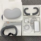 Apple Vision Pro (2024) 512GB ɸ�५�顼 MQL93J/A ����