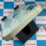 ¨ȯiPhone12 mini 64GB ꡼ MGAV3J/A AUSIMե꡼ 
