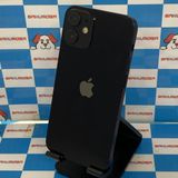 ¨ȯiPhone12 mini 128GB ֥å MGDJ3J/A AUSIMե꡼