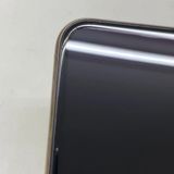 iPhone11 Pro Max 256GB ������� MWHL2J/A SoftBank��SIM��