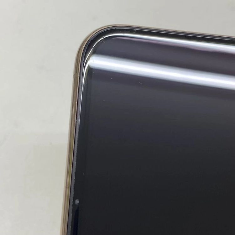 iPhone11 Pro Max 256GB ������� MWHL2J/A SoftBank��SIM��