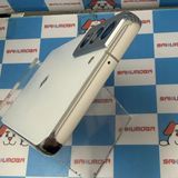 Galaxy S22 8GB/256GB �ե���ȥ�ۥ磻�� SCG13 AU��SIM�ե꡼