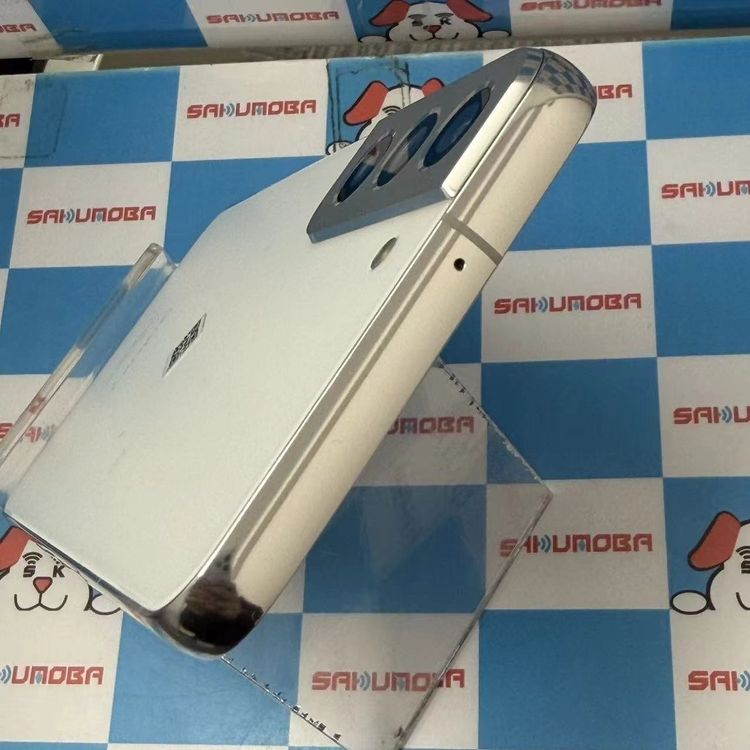 Galaxy S22 8GB/256GB �ե���ȥ�ۥ磻�� SCG13 AU��SIM�ե꡼