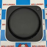 Mac Mini Late 2024 M4 10CPU 10����GPU 24GB/512GB �����