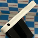 ¨ȯAQUOS wish3 4GB/64GB ۥ磻 SH-M25 SIMե꡼ 