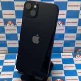 ¨��ȯ����iPhone14 Plus 128GB �ߥåɥʥ��� MQ4A3J/A SIM�ե꡼