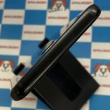 Galaxy S9+ 64GB Midnight Black SC-03K docomo��SIM�ե�