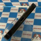 iPhone16 Pro Max 256GB �֥�å������˥��� MYWG3J/A SIM�ե꡼����