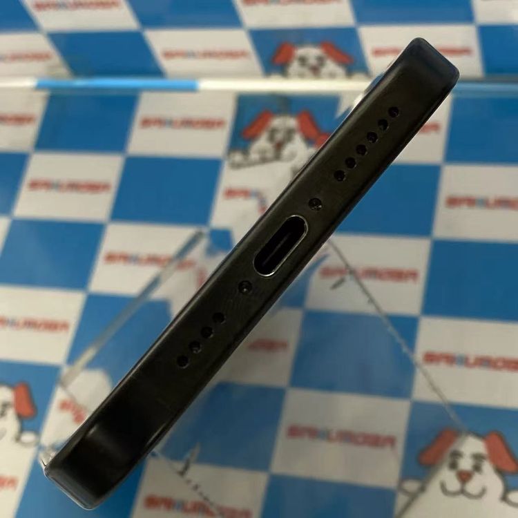 iPhone16 Pro Max 256GB �֥�å������˥��� MYWG3J/A SIM�ե꡼����