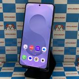 ¨ȯGalaxy S25 256GB ֥롼֥å SM-S931Q SIMե꡼