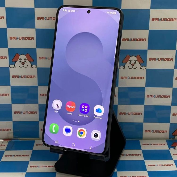 ¨ȯGalaxy S25 256GB ֥롼֥å SM-S931Q SIMե꡼