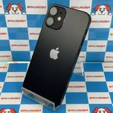iPhone12 mini 64GB ֥å MGA03J/A SIMå ŷХ