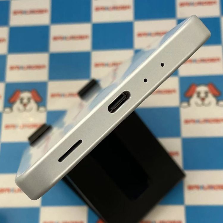 Galaxy A25 5G 4GB/64GB 饤ȥ֥롼 SCG33 AUSIMե꡼ Ʊ