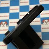 iPhone15 128GB �֥�å� NTMH3J/A SoftBank��SIM�ե꡼ ������