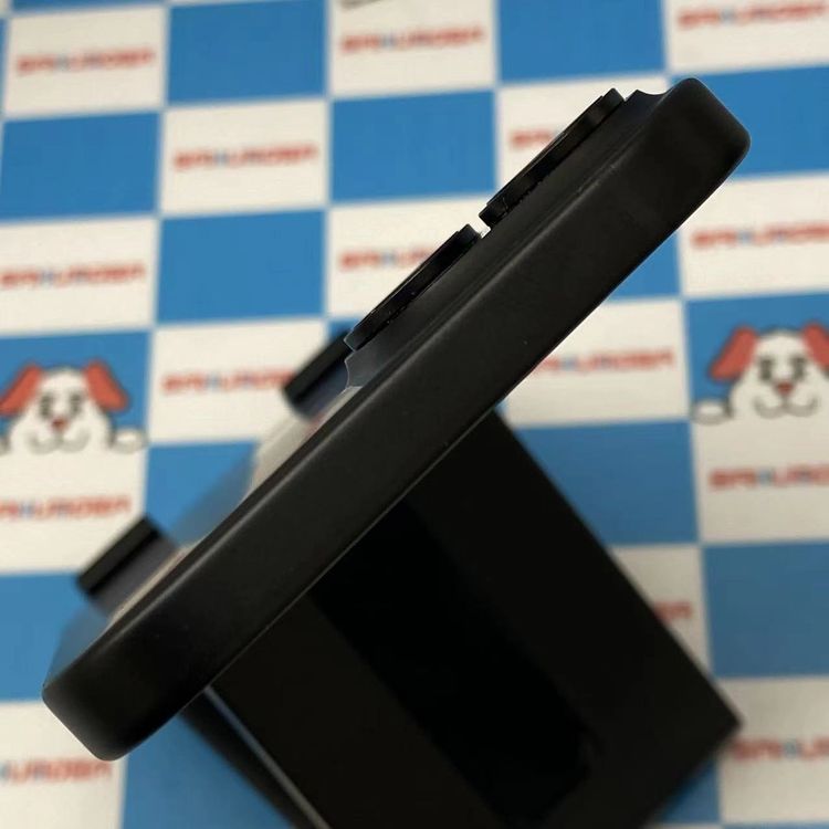 iPhone15 128GB �֥�å� NTMH3J/A SoftBank��SIM�ե꡼ ������