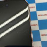 ¨��ȯ����iPhone15 256GB �ԥ� MTMP3J/A SoftBank��SIM�ե꡼