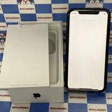 iPhoneXR 256GB �֥�å� MT0V2J/A docomo��SIM�ե꡼�������