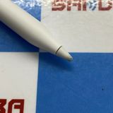 ¨��ȯ����Xiaomi Focus Pen  �ۥ磻�� 23089MP43C