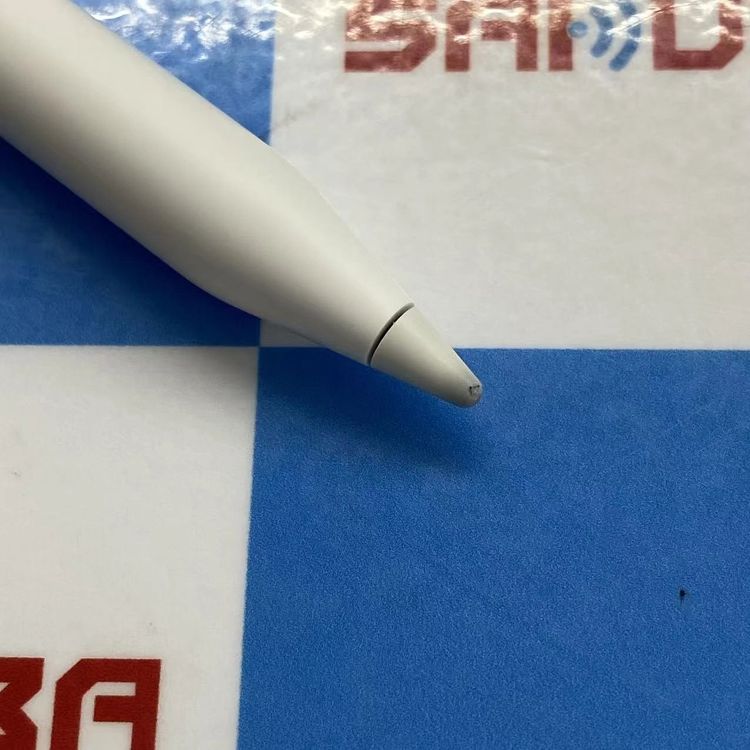 ¨��ȯ����Xiaomi Focus Pen  �ۥ磻�� 23089MP43C