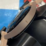 ¨ȯGalaxy Watch5 40mm GPSǥ * ե SM-R900