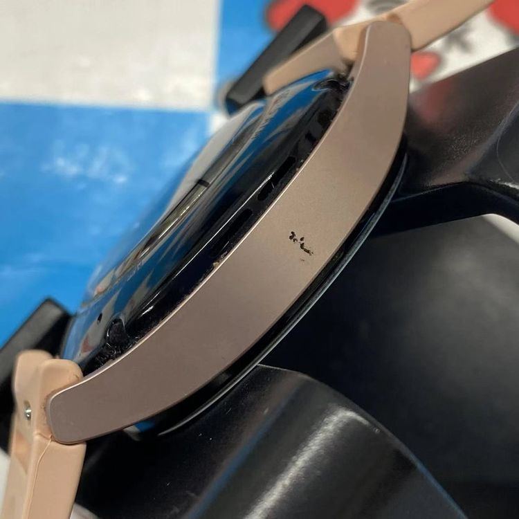 ¨ȯGalaxy Watch5 40mm GPSǥ * ե SM-R900