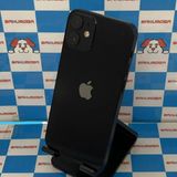 ¨ȯiPhone12 mini 64GB ֥å MGA03J/A SIMե꡼