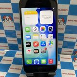 iPhoneSE ��3���� 64GB �������饤�� MMYD3J/A AU��SIM�ե꡼ ����