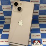 iPhone13 mini 128GB �ԥ� MLJF3J/A docomo��SIM�ե꡼