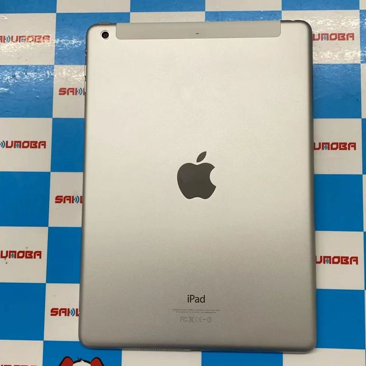 iPad Air 1 Wi-Fi+Cellular 16GB С MD794J/A do