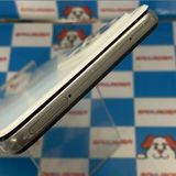 Galaxy A52 5G 128GB ۥ磻 SM-A526B/DS SIMե꡼ 