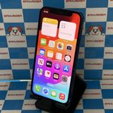 iPhone12 mini 64GB ֥롼 MGAP3J/A SoftBankSIMե꡼ 