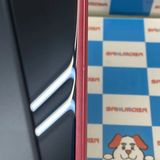 ¨��ȯ����ARROWS A 301F 64GB �ԥ� SoftBank