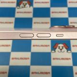 ¨��ȯ����iPhone15 128GB �ԥ� MTMJ3J/A docomo��SIM�ե꡼