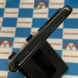OPPO A55s 5G 4GB/64GB ���꡼�� CPH2309 ��ŷ��Х�����SIM�ե꡼