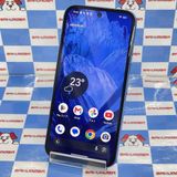 Google Pixel 8a 128GB Bay G576D SoftBank��SIM�ե꡼