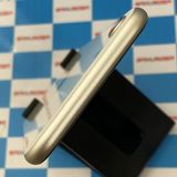 iPhoneSE ��3���� 128GB �������饤�� MMYG3J/A SIM���å������ doco