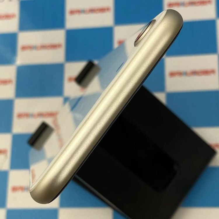 iPhoneSE ��3���� 128GB �������饤�� MMYG3J/A SIM���å������ doco