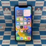 ¨ȯiPhoneXS AppleSIMե꡼ 256GB MTE02J/A A2098